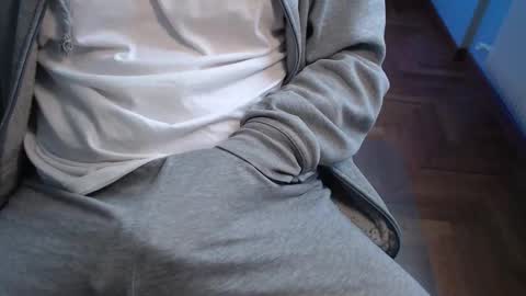 Ben online show from March 18, 2026, 9:23 am