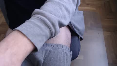 Ben online show from March 28, 2026, 8:47 am