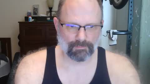 Snapshot of mysecretaccount0311 chatting on September 16, 2025, 7:15 pm Tony online show from September 16, 2025, 7:15 pm