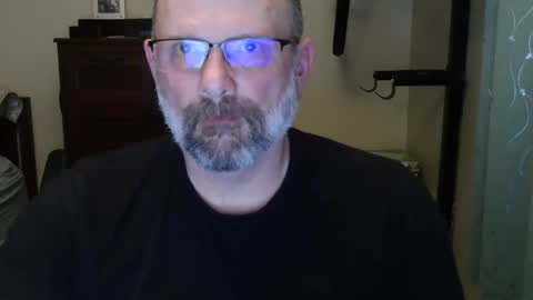 Snapshot of mysecretaccount0311 chatting on September 27, 2025, 6:40 am Tony online show from September 27, 2025, 6:40 am