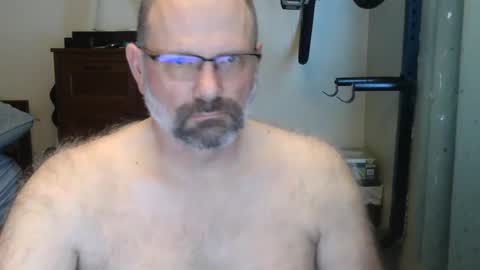 Snapshot of mysecretaccount0311 chatting on September 27, 2025, 10:04 pm Tony online show from September 27, 2025, 10:04 pm