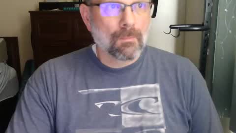 Snapshot of mysecretaccount0311 chatting on September 30, 2025, 6:35 pm Tony online show from September 30, 2025, 6:35 pm