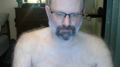 Snapshot of mysecretaccount0311 chatting on October 10, 2025, 4:55 am Tony online show from October 10, 2025, 4:55 am