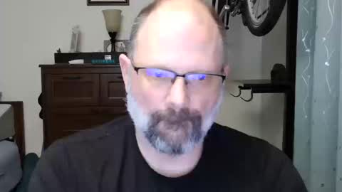 Snapshot of mysecretaccount0311 chatting on October 13, 2025, 2:33 am Tony online show from October 13, 2025, 2:33 am