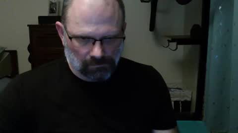 Snapshot of mysecretaccount0311 chatting on October 15, 2025, 4:12 am Tony online show from October 15, 2025, 4:12 am