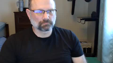 Snapshot of mysecretaccount0311 chatting on October 18, 2025, 11:05 pm Tony online show from October 18, 2025, 11:05 pm