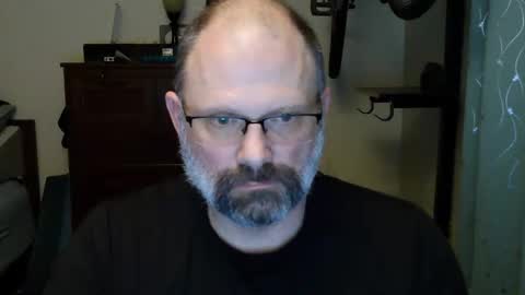 Snapshot of mysecretaccount0311 chatting on October 22, 2025, 2:56 am Tony online show from October 22, 2025, 2:56 am