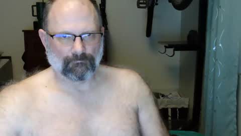 Snapshot of mysecretaccount0311 chatting on October 25, 2025, 6:10 am Tony online show from October 25, 2025, 6:10 am