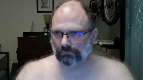 Snapshot of mysecretaccount0311 chatting on October 26, 2025, 5:02 am Tony online show from October 26, 2025, 5:02 am