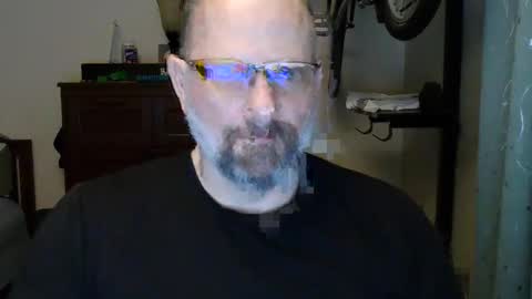 Snapshot of mysecretaccount0311 chatting on October 29, 2025, 4:26 am Tony online show from October 29, 2025, 4:26 am