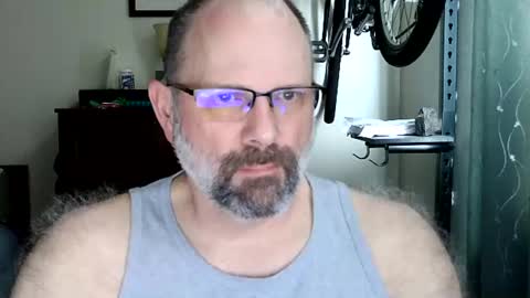 Snapshot of mysecretaccount0311 chatting on November 1, 2025, 7:05 pm Tony online show from November 1, 2025, 7:05 pm