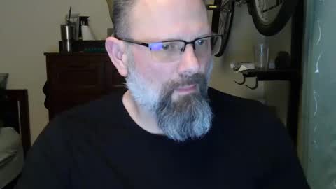 Snapshot of mysecretaccount0311_bravo chatting on March 8, 2026, 7:01 am Just hanging out - No pressure online show from March 8, 2026, 7:01 am