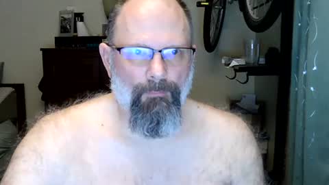 Snapshot of mysecretaccount0311_bravo chatting on March 12, 2026, 5:57 am Just hanging out - No pressure online show from March 12, 2026, 5:57 am