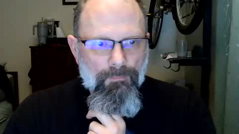 Snapshot of mysecretaccount0311_bravo chatting on March 13, 2026, 9:54 pm Just hanging out - No pressure online show from March 13, 2026, 9:54 pm