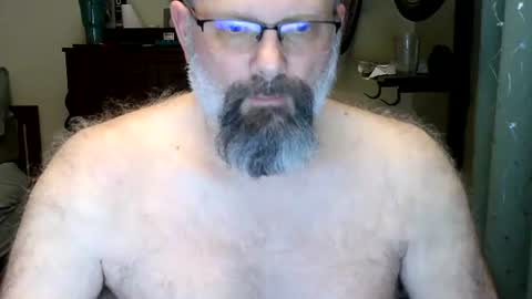 Snapshot of mysecretaccount0311_bravo chatting on March 16, 2026, 6:50 am Just hanging out - No pressure online show from March 16, 2026, 6:50 am