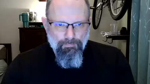 Snapshot of mysecretaccount0311_bravo chatting on March 17, 2026, 5:11 am Just hanging out - No pressure online show from March 17, 2026, 5:11 am