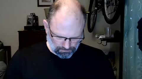 Snapshot of mysecretaccount0311_bravo chatting on March 19, 2026, 5:44 am Just hanging out - No pressure online show from March 19, 2026, 5:44 am