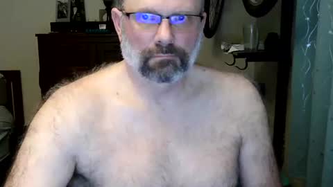 Snapshot of mysecretaccount0311_bravo chatting on March 20, 2026, 2:05 am Just hanging out - No pressure online show from March 20, 2026, 2:05 am