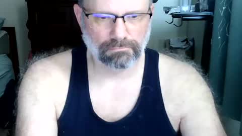 Snapshot of mysecretaccount0311_bravo chatting on March 21, 2026, 6:44 pm Just hanging out - No pressure online show from March 21, 2026, 6:44 pm