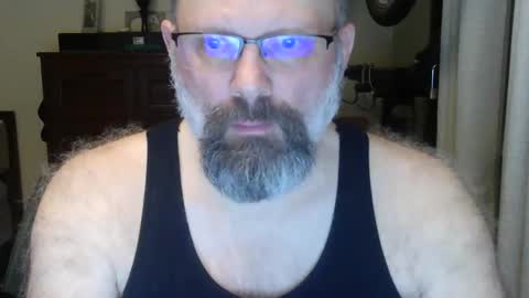 Just hanging out - No pressure online show from June 7, 2026, 5:22 am