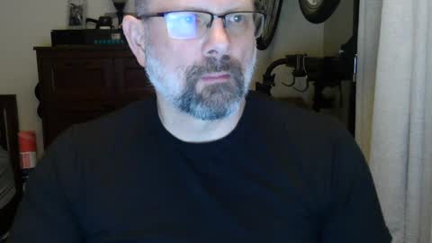 Just hanging out - No pressure online show from June 24, 2026, 5:28 am