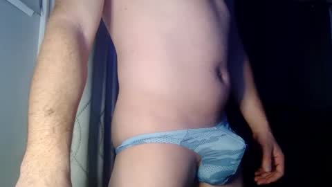 mysexxyluv online show from November 30, 2025, 11:20 pm