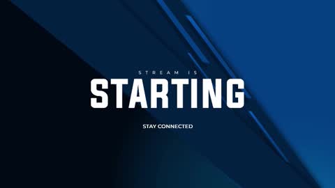 ThiagoFirst Time online show from February 25, 2026, 11:09 am