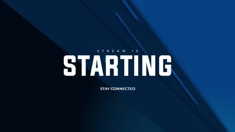 ThiagoFirst Time online show from March 21, 2026, 11:04 am