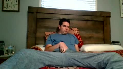 Snapshot of mysmall4inchpenis chatting on February 11, 2025, 8:52 pm sexyguylovesall online show from February 11, 2025, 8:52 pm