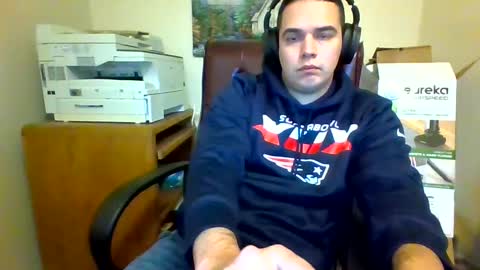 Snapshot of mysmall4inchpenis chatting on February 15, 2025, 10:31 pm sexyguylovesall online show from February 15, 2025, 10:31 pm