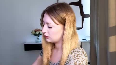 Snapshot of mysmila chatting on July 11, 2026, 1:47 pm mysmila online show from July 11, 2026, 1:47 pm