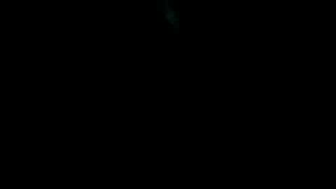 Mysolo1987 online show from November 23, 2025, 7:24 pm