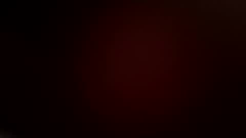 Mysolo1987 online show from December 3, 2025, 7:01 pm