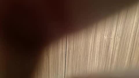 Mysolo1987 online show from January 12, 2026, 1:27 pm