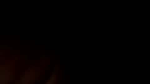 Mysolo1987 online show from January 14, 2026, 5:18 pm