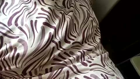 Mysolo1987 online show from January 16, 2026, 9:02 am