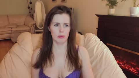 mysophiee online show from March 2, 2026, 9:54 pm