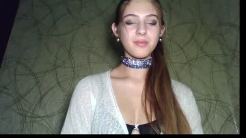 myst_secret online show from July 13, 2026, 9:50 pm
