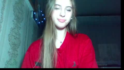 myst_secret online show from July 18, 2026, 10:35 pm