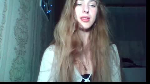 myst_secret online show from July 21, 2026, 10:56 pm