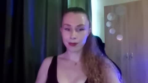 Snapshot of myst_velvet chatting on June 8, 2026, 9:09 am myst_velvet online show from June 8, 2026, 9:09 am