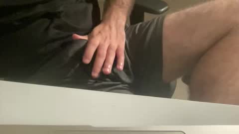 myStallion online show from October 14, 2025, 8:42 pm