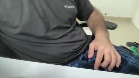 myStallion online show from November 4, 2025, 7:51 am