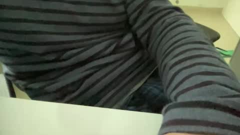 myStallion online show from December 20, 2025, 7:59 am