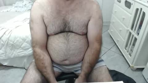 Snapshot of mysterbearmg chatting on November 15, 2025, 10:04 pm mysterbearmg online show from November 15, 2025, 10:04 pm