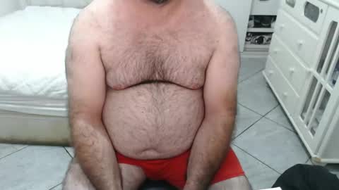 Snapshot of mysterbearmg chatting on November 16, 2025, 9:31 pm mysterbearmg online show from November 16, 2025, 9:31 pm