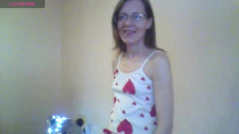 mysterious_blondy online show from March 26, 2026, 8:20 am