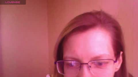 Snapshot of mysterious_blondy chatting on March 29, 2026, 7:30 am mysterious_blondy online show from March 29, 2026, 7:30 am