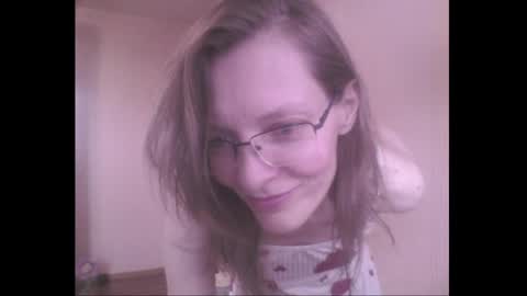 Snapshot of mysterious_blondy chatting on April 15, 2026, 4:19 am mysterious_blondy online show from April 15, 2026, 4:19 am