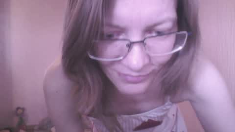 Snapshot of mysterious_blondy chatting on May 26, 2026, 7:59 am mysterious_blondy online show from May 26, 2026, 7:59 am